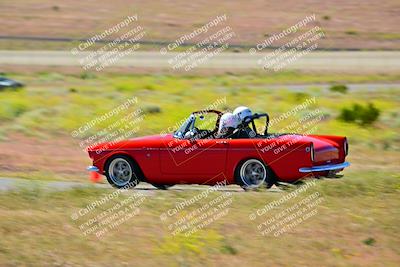 media/Apr-27-2024-LA Shelby Club (Sat) [[ca61902bd2]]/White Group/Session 1 (Turn 2)/